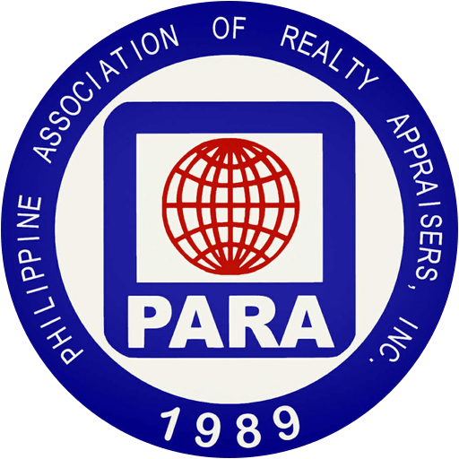 PARA logo